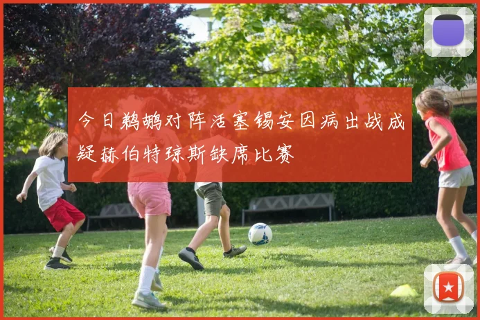 今日鹈鹕对阵活塞锡安因病出战成疑赫伯特琼斯缺席比赛