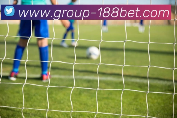 先行者迎来两连胜以106比76大胜福建晋江文旅展现强劲实力