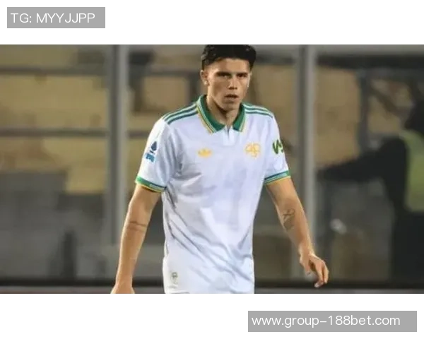 罗马诺透露卡博尼或将租借加盟阿根廷竞技米利托亲自与萨内蒂洽谈