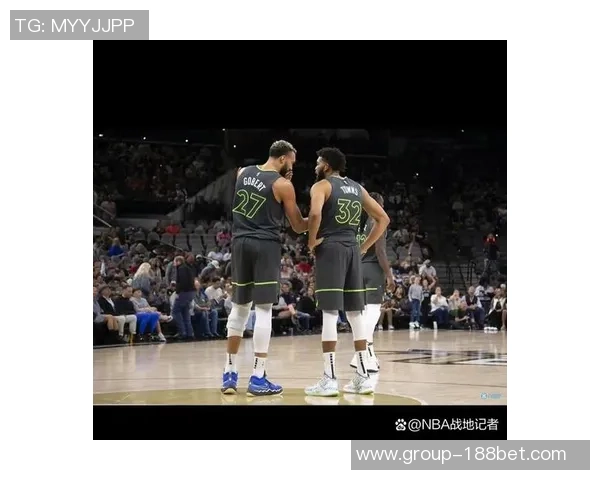 热巴赞希罗得分能力强调教练在球队表现中的重要作用