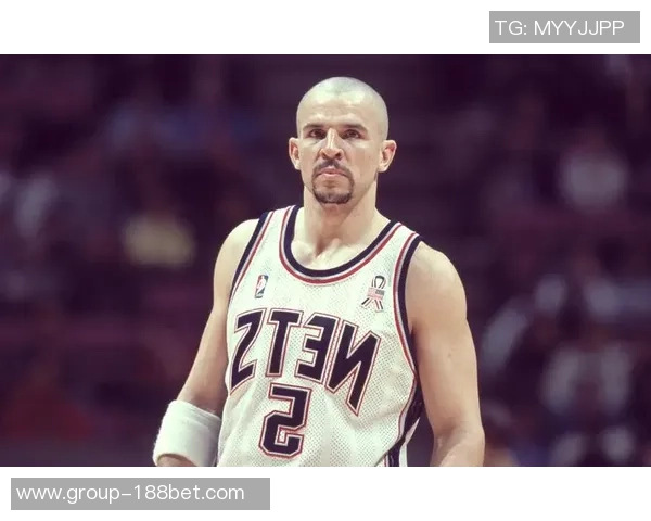 全队失误频繁导致防守压力增大基德直言需改善球队表现