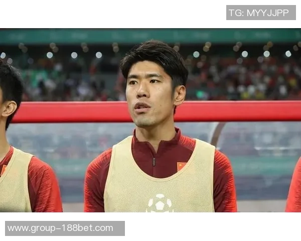 吕文君谈退役感悟积极转型青训岗位培养年轻教练的决心与期待 吕文君谈退役感悟积极转型青训岗位培养年轻教练的决心与期待