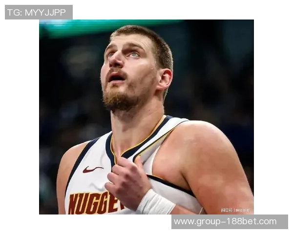 拉加贝尔分析MVP争夺战认为若约基奇健康亚历山大独占鳌头 拉加贝尔分析MVP争夺战认为若约基奇健康亚历山大独占鳌头