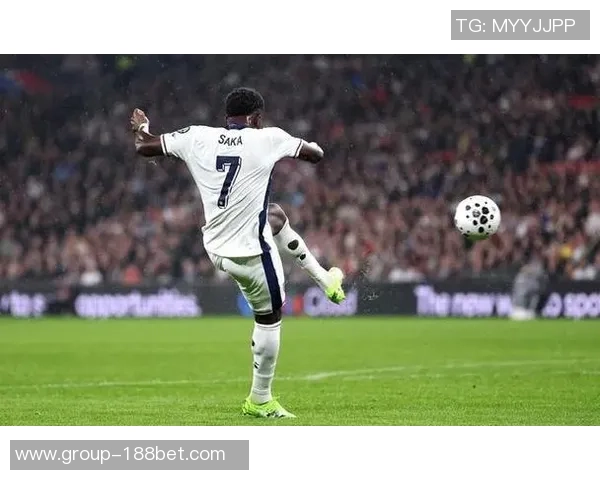 奥赖利回忆欧冠首球瞬间感受无比美妙与兴奋