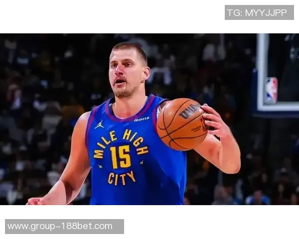 本赛季挡拆助攻统计：弩机领衔戈贝尔艾顿约基奇紧随其后