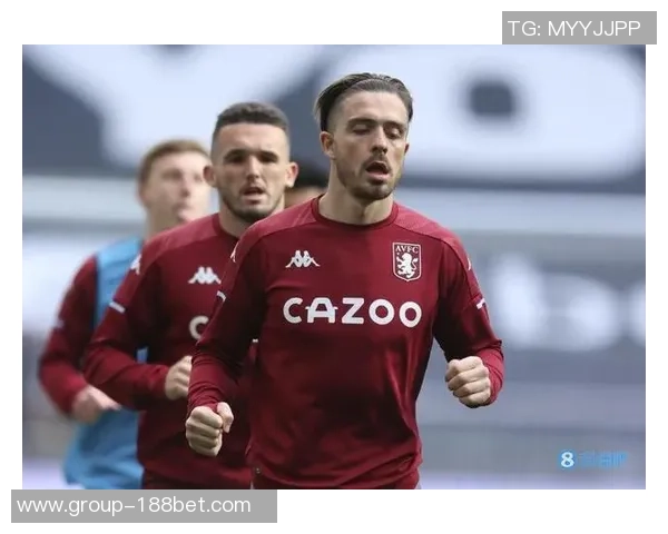 格拉利什在社交媒体上祝福卡森：祝愿他未来一切顺利与成功