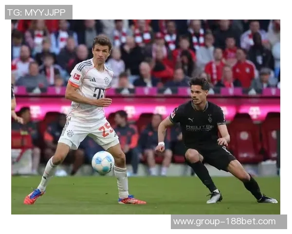 德甲第11轮最佳评选奥利塞神勇表现助力球队夺胜