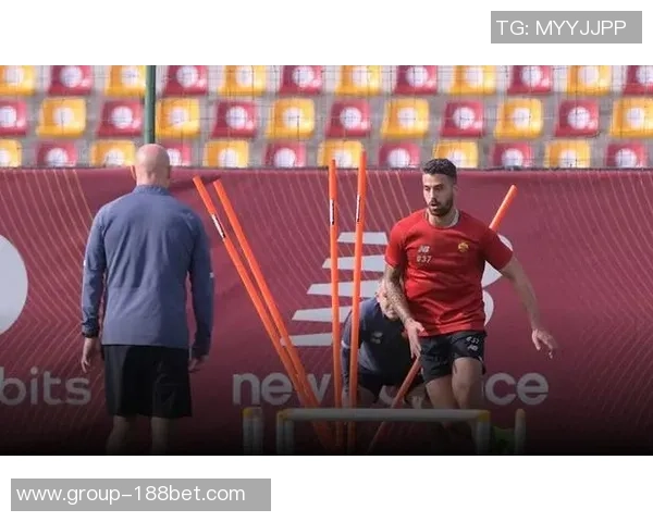 斯皮纳佐拉谈本菲卡比赛节奏与攻击性表现的优势分析 斯皮纳佐拉谈本菲卡比赛节奏与攻击性表现的优势分析