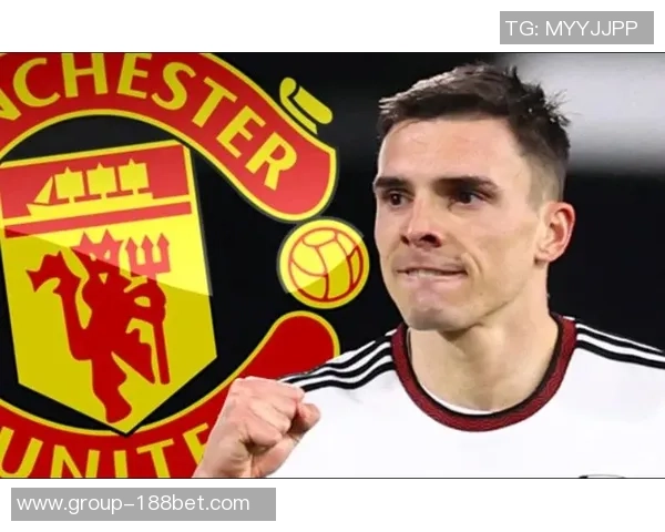 富勒姆计划一月引援但面临资金限制的挑战