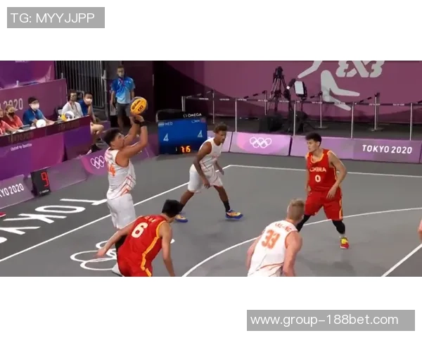 篮网全队齐心协力11人得分创佳绩9人双位数表现令人振奋 篮网全队齐心协力11人得分创佳绩9人双位数表现令人振奋