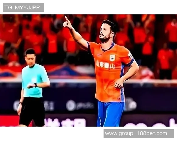 瓦科与泰山队续约谈判未达成一致其他球队也表达了兴趣 瓦科与泰山队续约谈判未达成一致其他球队也表达了兴趣