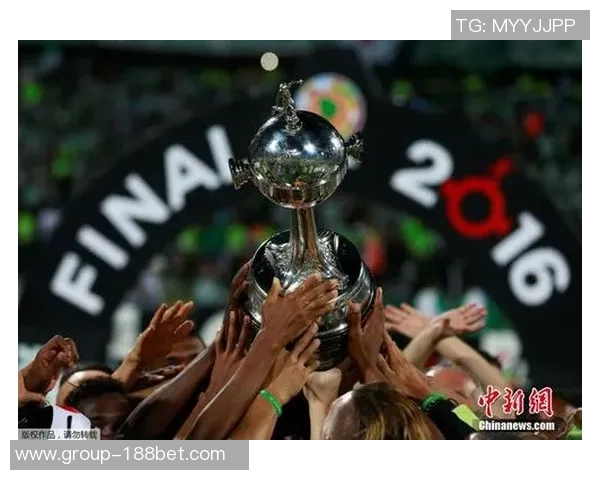 法比亚诺展望弗拉门戈未来称其将在南美洲夺冠不断攀升 法比亚诺展望弗拉门戈未来称其将在南美洲夺冠不断攀升