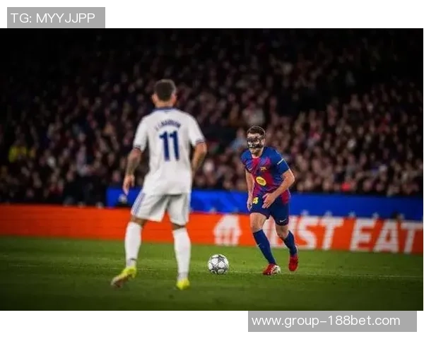青年欧冠巴萨逆转巴黎克鲁伊维特小儿子精彩兜射锁定胜局