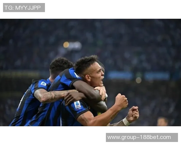 劳塔罗提前归队参与米兰全队合练展现强烈斗志