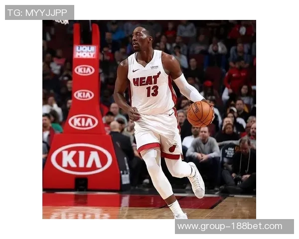 阿德巴约展望对阵巴特勒之战强调抛开恩怨保持最佳状态 阿德巴约展望对阵巴特勒之战强调抛开恩怨保持最佳状态