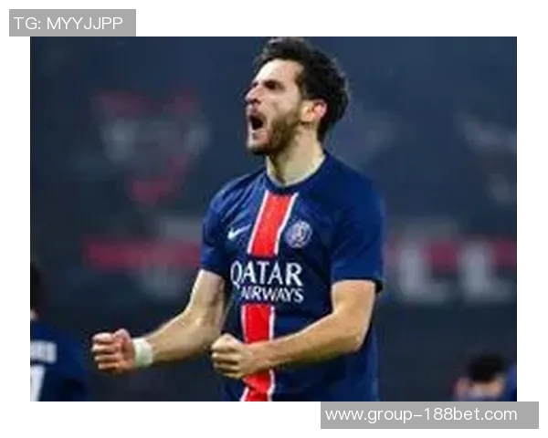 本赛季欧冠射门次数统计巴黎遥遥领先皇马利物浦紧随其后 本赛季欧冠射门次数统计巴黎遥遥领先皇马利物浦紧随其后