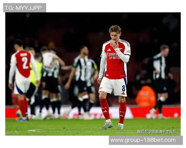 斯科尔斯称赞阿森纳展现夺冠潜力纽卡战役彰显冠军足球风范 斯科尔斯称赞阿森纳展现夺冠潜力纽卡战役彰显冠军足球风范