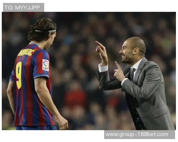 巴萨主席候选人强调培养年轻球员的重要性并指责拉波对梅西离队负责 巴萨主席候选人强调培养年轻球员的重要性并指责拉波对梅西离队负责