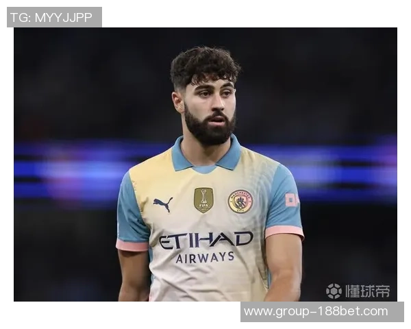 格瓦迪奥尔坦言赛季初被忽视关注点集中在枪手与红军之上