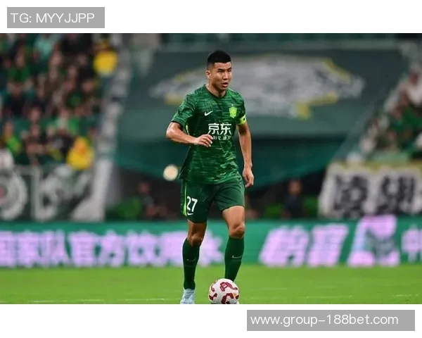 法比奥赛后发声：作为队长我将引领球队迎接改变与挑战