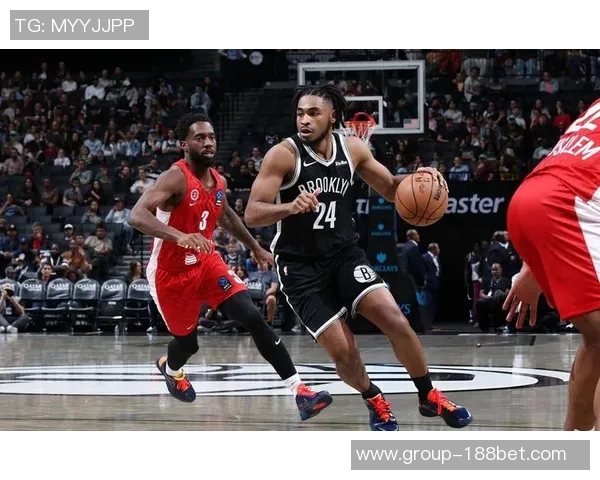 篮网考虑小波特交易报价或影响球队未来表现与战绩调整 篮网考虑小波特交易报价或影响球队未来表现与战绩调整