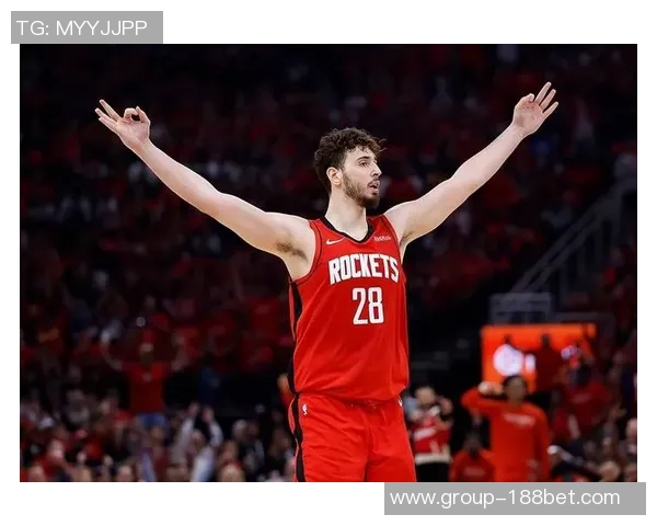 火龙焦点对决约基奇完胜申京或将增强乌度卡对谢泼德的信任