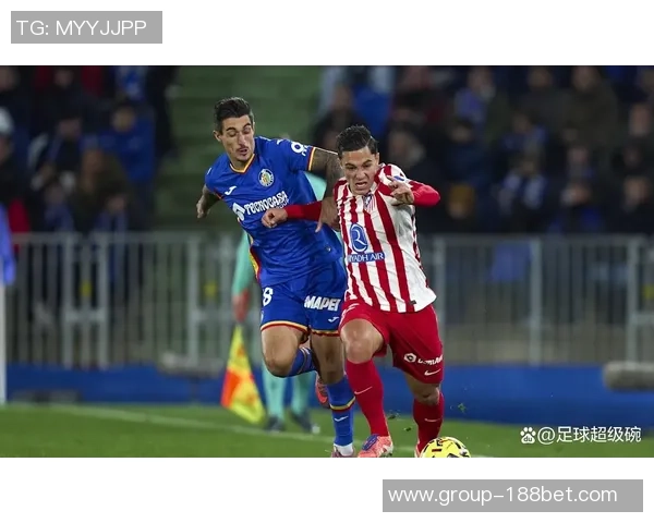 罗马与马竞就拉斯帕多里交易深入磋商但买断条款仍存分歧