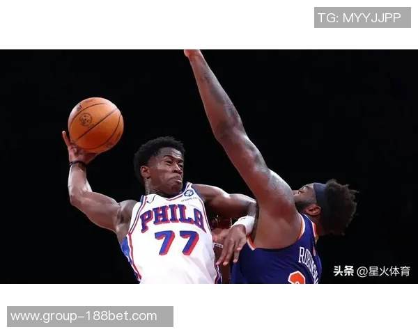 埃奇库姆首场比赛狂砍34分感慨梦想成真超出预期