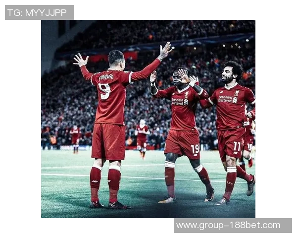 非洲杯再度对决萨拉赫与马内昔日队友关系的微妙变化与冲突回顾 非洲杯再度对决萨拉赫与马内昔日队友关系的微妙变化与冲突回顾