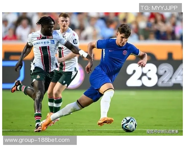 劳德鲁普盛赞巴德吉在贝蒂斯比赛中的精彩进球表现令人振奋 劳德鲁普盛赞巴德吉在贝蒂斯比赛中的精彩进球表现令人振奋