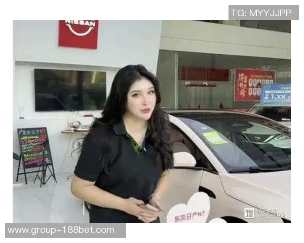 女老板承诺赠车未兑现永州多家企业愿意代替履行承诺