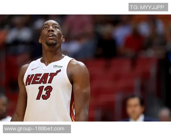 阿德巴约生涯第九年穿AJ9计划从22年起媒体日穿对应赛季鞋款 阿德巴约生涯第九年穿AJ9计划从22年起媒体日穿对应赛季鞋款