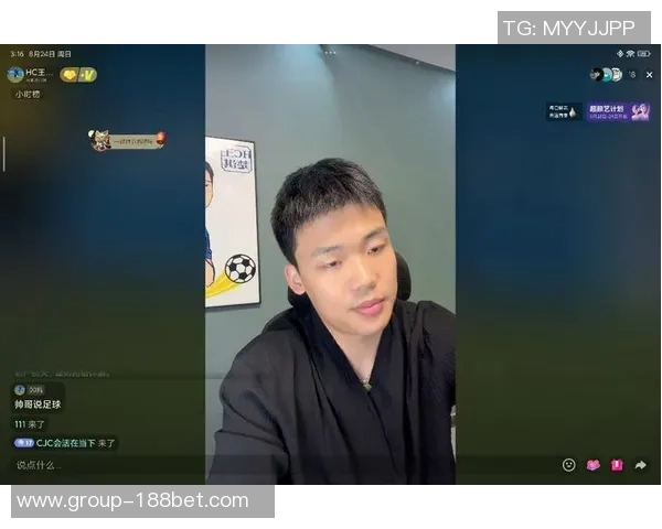 巴萨关注莱万特前锋艾永合同细节解读解约金3000万转会分成引热议