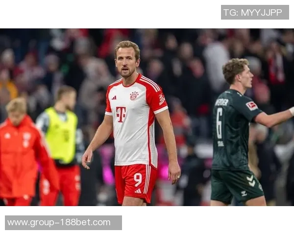 本赛季欧冠重大机会榜揭晓红军三名球员领跑门德斯与凯恩紧随其后