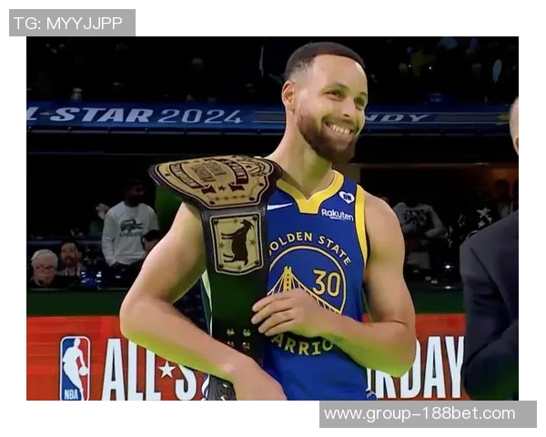 库里三分球精彩表现引发热议一度登上微博热搜榜第二位 库里三分球精彩表现引发热议一度登上微博热搜榜第二位