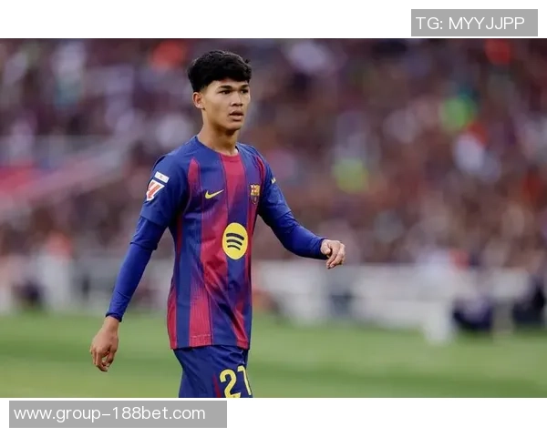 德罗向巴萨表达加盟巴黎意愿合同已达口头一致