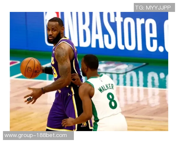 詹姆斯称赞前队友莺歌卡鲁索哈特鲍尔祖巴茨皆以正确方式打球 詹姆斯称赞前队友莺歌卡鲁索哈特鲍尔祖巴茨皆以正确方式打球