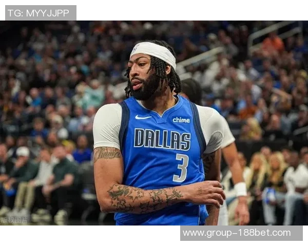 美媒曝光浓眉身材变化引热议达拉斯之行或成关键因素 美媒曝光浓眉身材变化引热议达拉斯之行或成关键因素