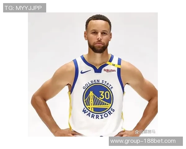 NBA球队估值排行榜出炉勇士以113亿稳居第一平均增长20达到55亿