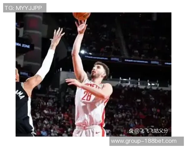 乌度卡怒斥KD缺乏进取心再批申京毫无进步教练是否心灰意冷