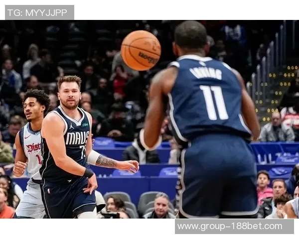 明天独行侠与奇才对决谁能摆脱东部西部倒数第一的尴尬 明天独行侠与奇才对决谁能摆脱东部西部倒数第一的尴尬