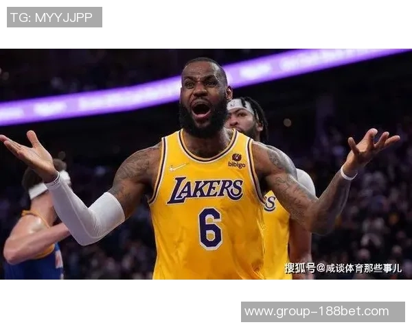 富保罗与老詹关系揭秘到底是传声筒还是独立决策者 富保罗与老詹关系揭秘到底是传声筒还是独立决策者