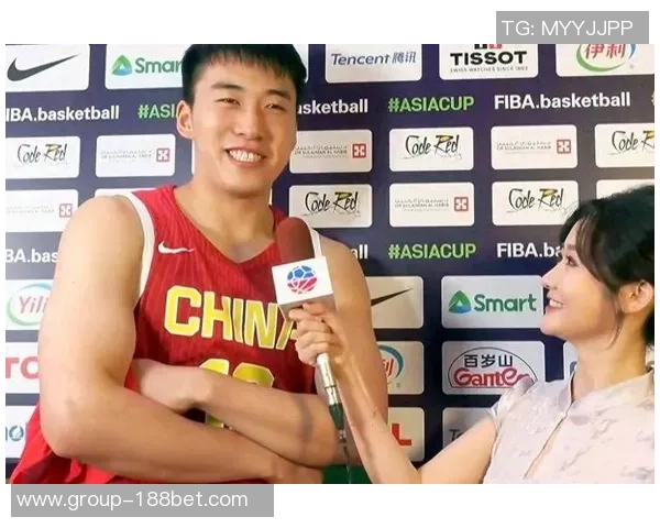 王俊杰表现出色贡献9分2板2断赵维伦关键时刻三分助阵同场竞技