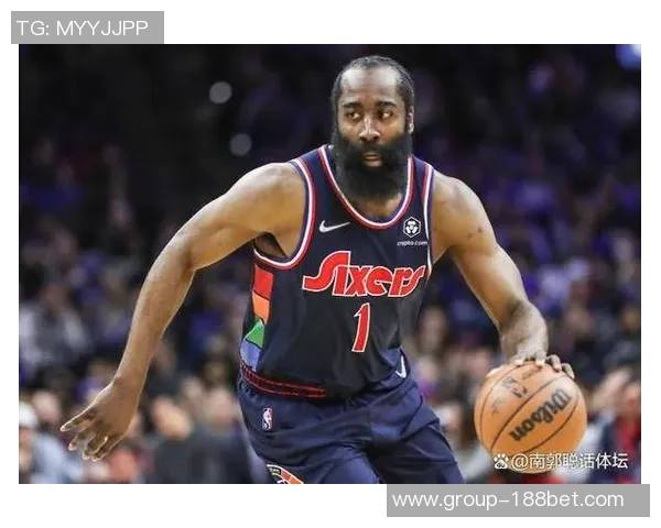 火箭众将谈勇士宿敌关系从哈登时代延续至今的恩怨情仇 火箭众将谈勇士宿敌关系从哈登时代延续至今的恩怨情仇