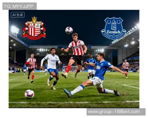 桑德兰主帅强调联赛第二激励球队目标始终如一力争尽快保级达成40分