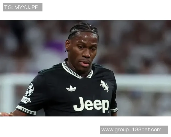 莱切主帅谈卡马达点球失误：高水平比赛中球门似乎变小了