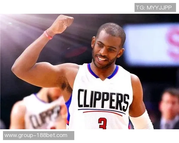 保罗感慨岁月流逝唯有队友谈出生年份让我意识到自己已步入四十岁