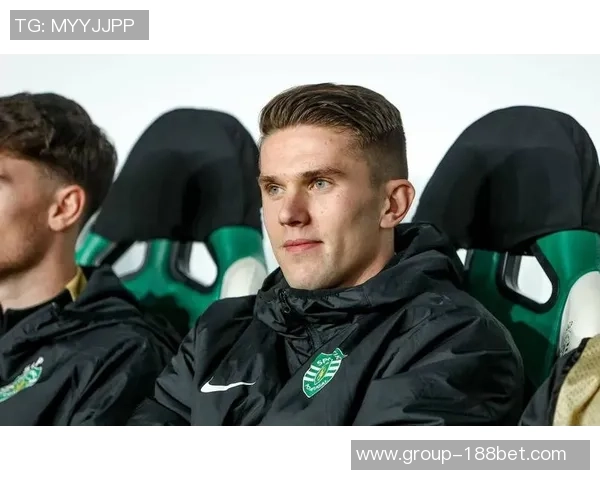 阿森纳首发阵容预测约克雷斯领衔锋线萨卡恩瓦内里齐上阵