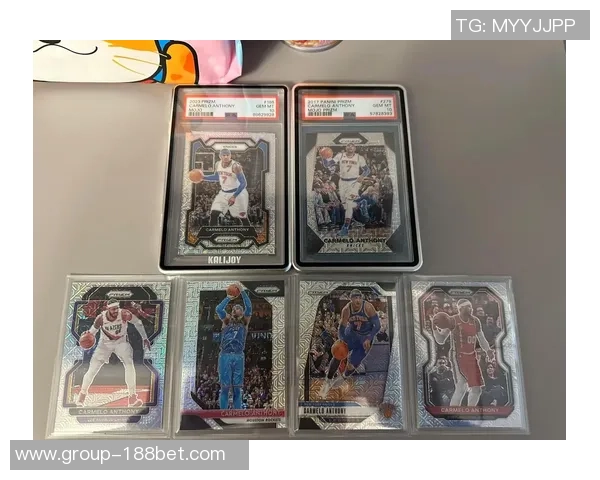 詹姆斯湖人时期签名NBA球星卡即将发售引发球迷热潮 詹姆斯湖人时期签名NBA球星卡即将发售引发球迷热潮