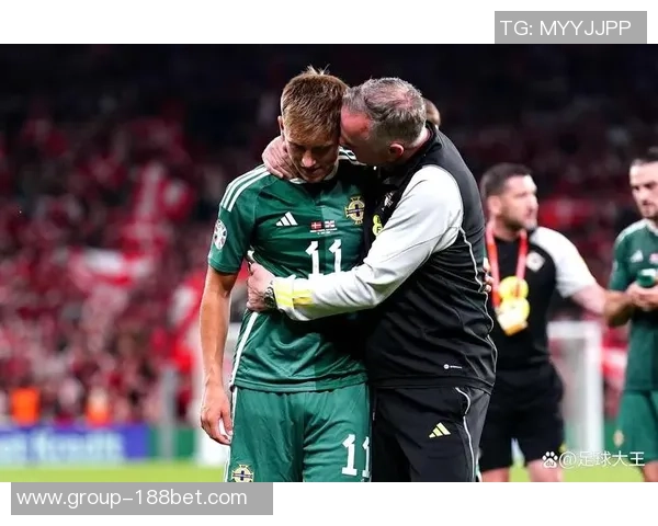 奥尼尔状态低迷全场仅得3分表现不佳球队需寻找新战术调整